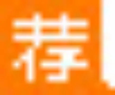 浙江教师招聘：桐乡智慧教育关于2019年嘉兴桐乡市教育系统招聘紧缺岗位教师4人公告 