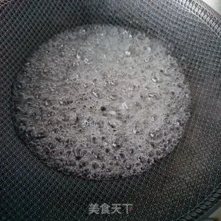 糖葫芦