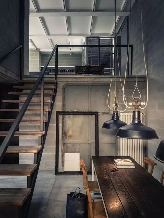 旅行青蛙里的 LOFT 住起来真的舒服吗?
