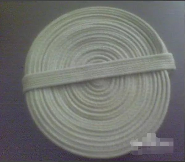 部队怎么打背包，求视频或图示