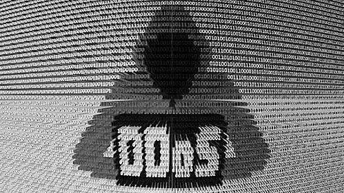 ddos是什么意思
