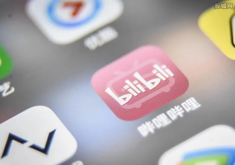 B站陈睿谈回A B站想要回归A股的原因是什么？