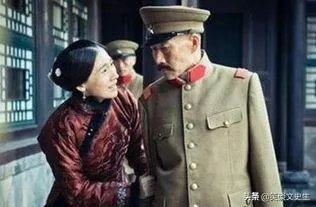 奉化处决人名单