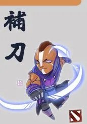 dota2一直处于位于更新队列中,可是没有更新内容,怎么办