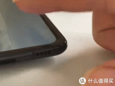 为什么说小米首款折叠屏只是个半成品?小米MIX FOLD优点缺点一文全解析