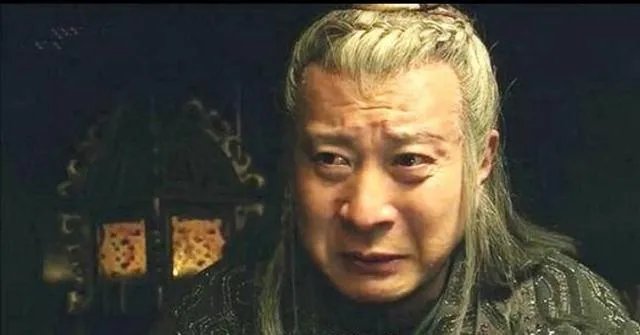 秦始皇临终前发生了哪些怪事?