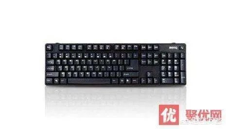 出名的鼠标品牌有哪些?