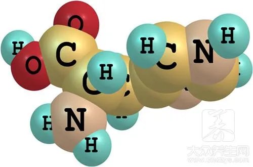  染色体有问题可以治吗