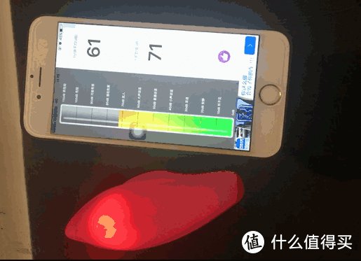 妹子们的屋里总该藏几款适合戴出门的跳蛋吧！