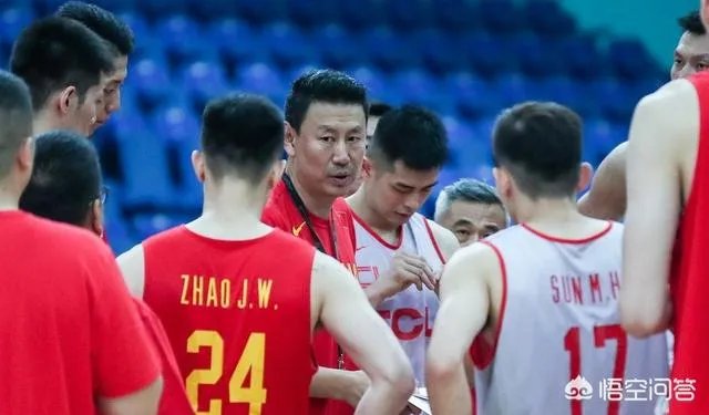 中国男篮奥运会门票堪忧，伊朗、韩国、菲律宾发声要替中国打奥运会，你们怎么看？