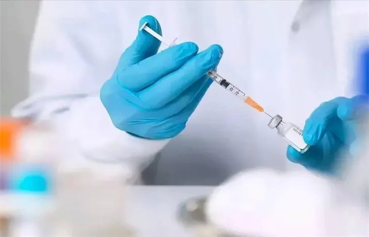 北京生物和科兴有什么区别