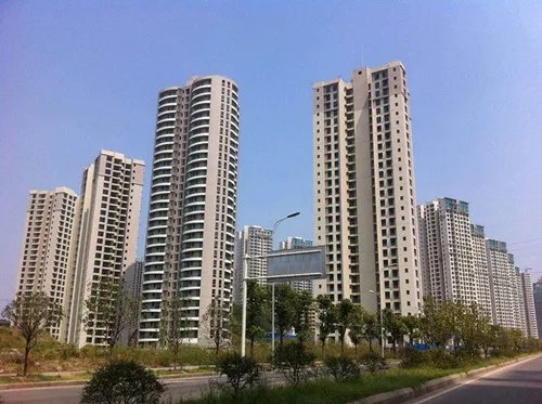 找房用什么软件
