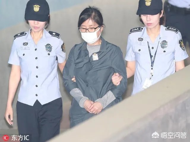 不是为了权势