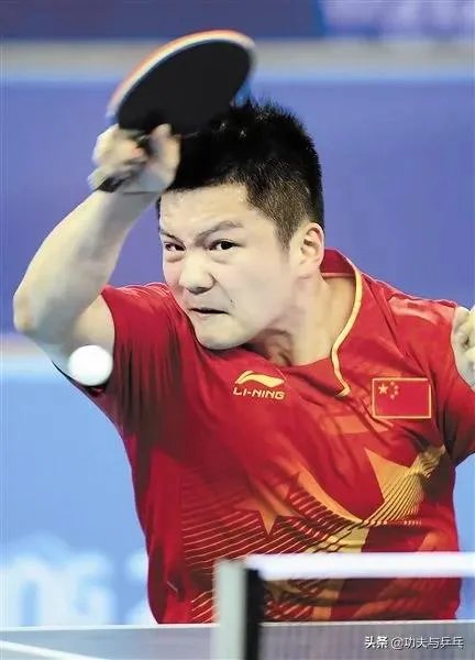 预测2020乒乓球世界杯男女单打冠军是谁?