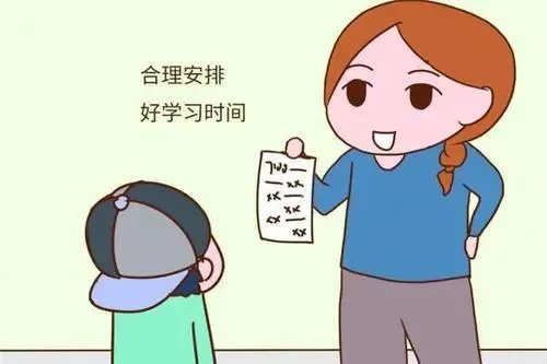 江苏南京姐弟俩不想写作业到警察局举报妈妈,你如何看待这对姐弟的行为?