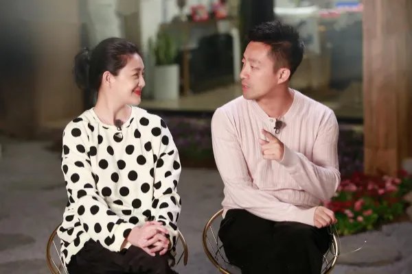 汪小菲曾经和王思聪互骂，当时究竟发生了什么？