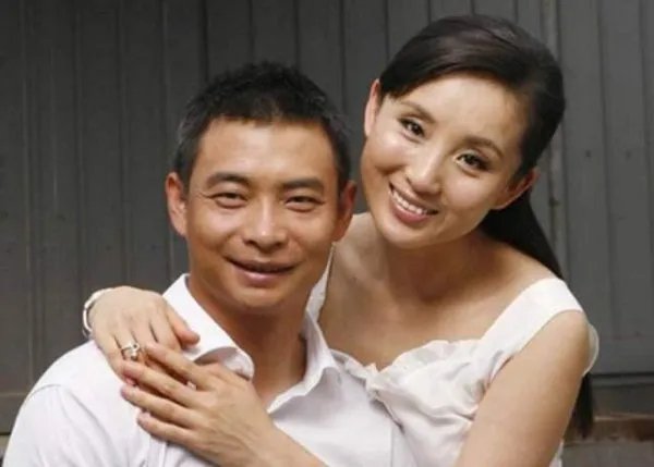 体操功勋李小双近况如何?