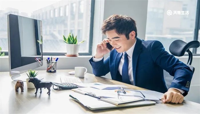 联通客服电话是多少