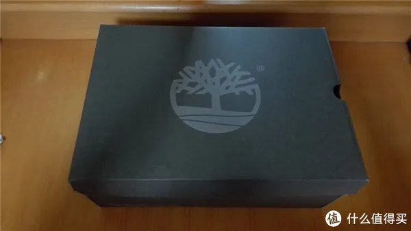 谁能比我坑!官网入手土豪版滴 Timberland 添柏岚 10061 大黄靴