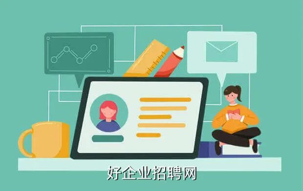 河津招聘网，河津那个门户好啊