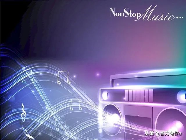 大家有什么好听的古风歌曲推荐吗?