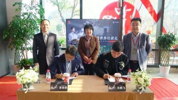 入选华为天才少年计划的人有多牛?
