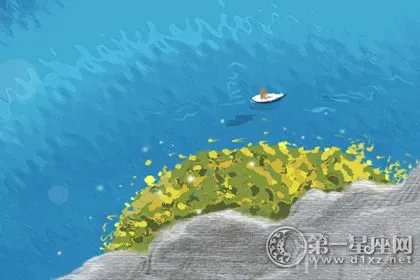 香港风水大师排名,一个比一个厉害
