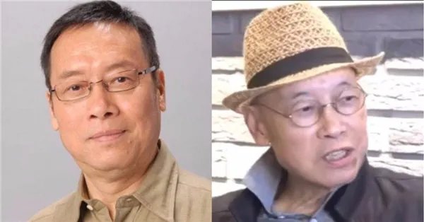 岳华老婆恬妮个人资料 没想到岳华老婆恬妮还是艳星出道