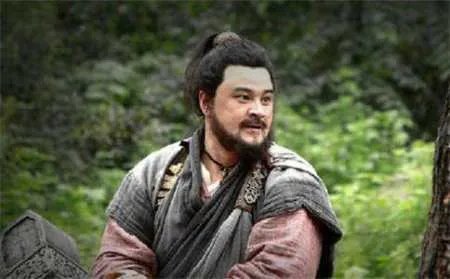 樊哙最后的下场是怎么样的，为何说他差点送命？