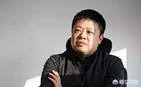 播出近半的《奇葩大会》第二季,能持续帮我们抵抗生活的无聊吗?