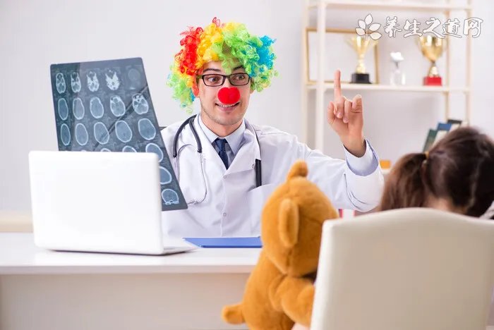 生活中存在五个实用的小保健方法