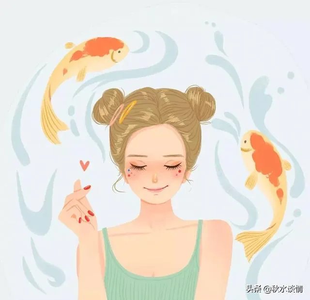 如果有你最不想见的人,可又必须得见,您怎么办?