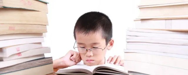 准的组词