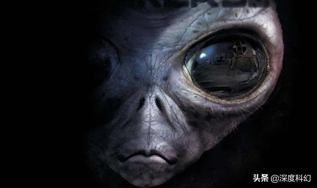 UFO被美国证实真的存在,那外星人来了,我们怎么办?