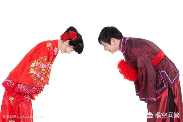浙大男相亲杭州专科富家女,因为学历犹豫不决,相亲学历真的重要吗?