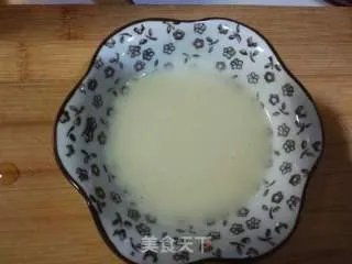 金银馒头