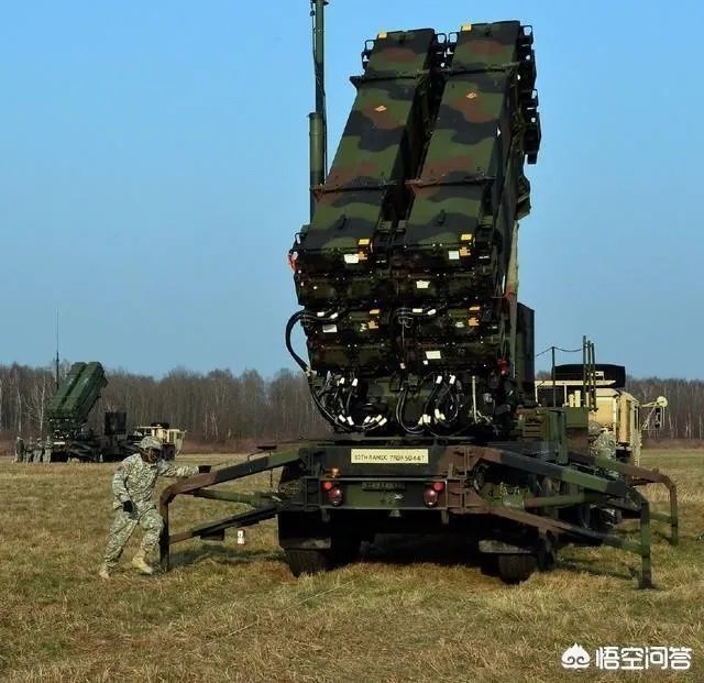 美国或在捷克部署导弹基地，俄罗斯认为将危及欧洲安全，你怎么看？