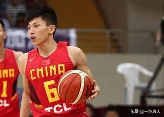 如何评价2014年仁川亚运会男篮比赛中国领先15分遭逆转，最终以72-79的比分输给日本？