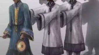 是否存在湘西赶尸人?为什么只有湘西存在赶尸人这一说?有哪些科学依据?