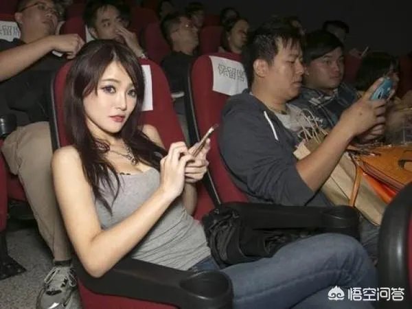 哪部电视剧是你看了几集就觉得能看得下去的？