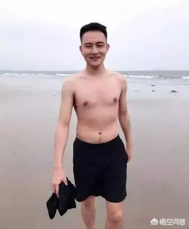 你见过最有趣的P图是怎样的，举例说明下？