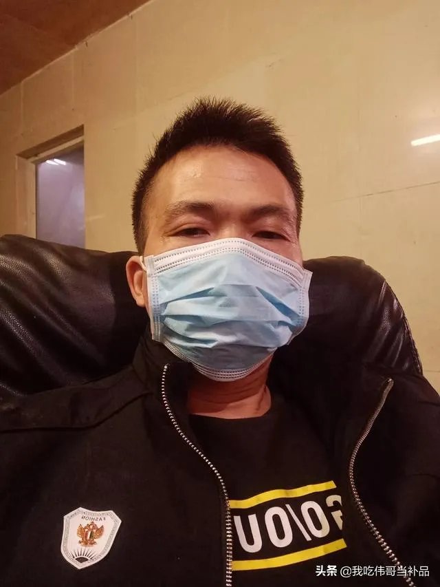 1:2输给叙利亚，留给中国男足的机会不多了吗？
