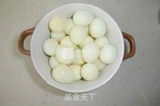 卤肉饭