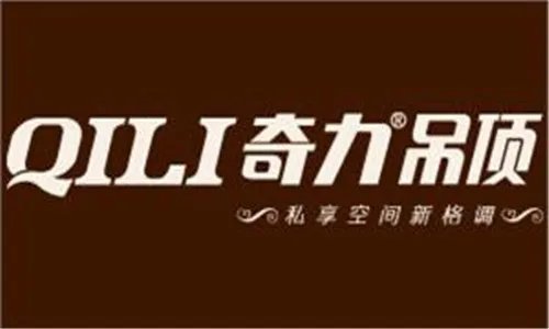 十大集成吊顶排名 集成吊顶什么牌子好