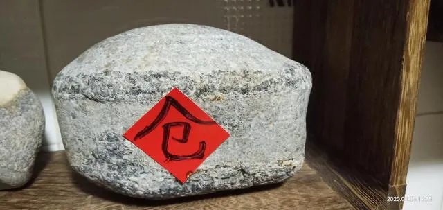 拿不住股票的本质原因是什么?