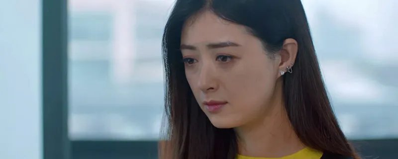 樊胜美是什么电视剧 樊胜美是什么电视剧的人物