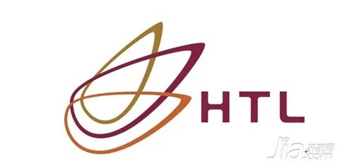 HTL家居 丰富您的生活