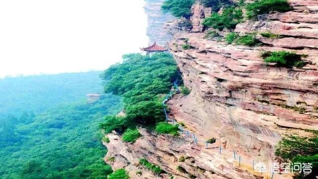 河北一景区规定持华为手机免票入园,对此你怎么看?