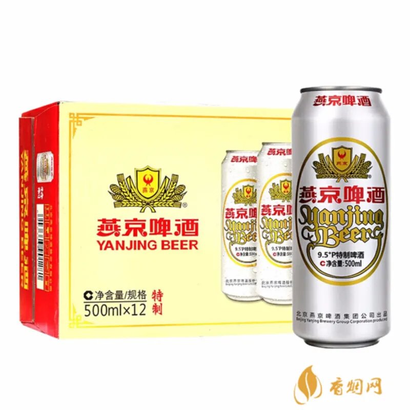 鲜酿啤酒价格多少钱一瓶?三个预算档次你想选哪个?