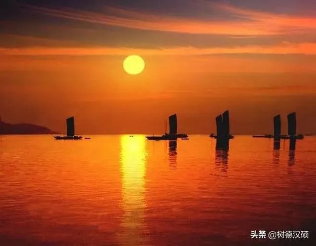 海南为何叫琼?